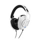 Auriculares Gaming RIG 300 Pro HS Blanco (PS5/PS4/Xbox/PC)