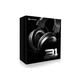 Auriculares Gaming Sharkoon B1 Negro