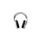 Auriculares Gaming Steelseries Arctis 3 Blanco Bluetooth 2019