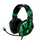 Auriculares Gaming SureFire Skirmish Jack 3.5