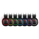 Auriculares Gaming Thermaltake Shock Pro RGB Gaming 7.1