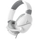 Auriculares Gaming Turtle Beach Recon 200 White