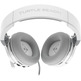 Auriculares Gaming Turtle Beach Recon 200 White