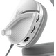 Auriculares Gaming Turtle Beach Recon 200 White