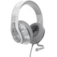 Auriculares Gaming Turtle Beach Recon 500 Camo