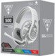 Auriculares Gaming Turtle Beach Recon 500 Camo