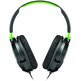 Auriculares Gaming Turtle Beach Recon 50X Green