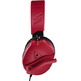 Auriculares Gaming Turtle Beach Recon 70N Red