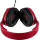 Auriculares Gaming Turtle Beach Recon 70N Red