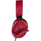 Auriculares Gaming Turtle Beach Recon 70N Red