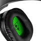 Auriculares Gaming Turtle Beach Recon 70X Black