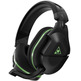 Auriculares Gaming Turtle Beach Stealth 600X BG