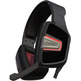 Auriculares Gaming Viper PV3302JMK