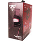 Auriculares Gaming Viper PV3302JMK