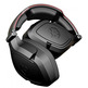 Auriculares Gioteck EX-06 Foldable