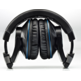 AURICULARES HERCULES HDP DJ-Pro M1001