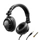 Auriculares Hercules HDP DJ45