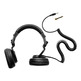 Auriculares Hercules HDP DJ45