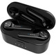 Auriculares In-Ear Aiwa ESP-350BK Negro