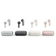 Auriculares In-Ear Energy Sistem Style 3 True Marfil