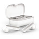 Auriculares In-Ear Energy Sistem Style 3 True White