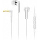 Auriculares in-ear Sennheiser CX 2.00 Blanco