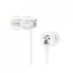 Auriculares in-Ear Sennheiser CX 3.00 Blanco