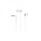 Auriculares in-Ear Sennheiser CX 3.00 Blanco