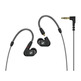 Auriculares in-Ear Sennheiser IE300 Negro