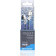 Auriculares in-EAR Sennheiser MX365 Blanco