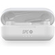 Auriculares In-Ear SPC Zion Air Pro White BT 5.0