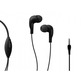 Auriculares In-Ear Studio Mix 10 Black SBS