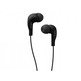Auriculares In-Ear Studio Mix 10 Black SBS