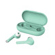 Auriculares In-Ear Trust Nika Touch Mint BT5.0 TWS