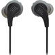 Auriculares Inalámbricos Deportivos JBL Endurance Run BT Negro