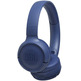 Auriculares Inalámbricos JBL Tune 500BT Azul
