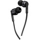 Auriculares Inalámbricos JVC HA-FX65BN Bluetooth Negros