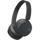 Auriculares Inalámbricos JVC HA-S35BT Bluetooth Negro