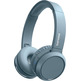 Auriculares Inalámbricos Philips TAH4205 Bluetooth Azul