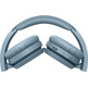 Auriculares Inalámbricos Philips TAH4205 Bluetooth Azul