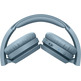 Auriculares Inalámbricos Philips TAH4205 Bluetooth Azul