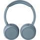 Auriculares Inalámbricos Philips TAH4205 Bluetooth Azul