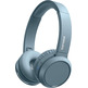 Auriculares Inalámbricos Philips TAH4205 Bluetooth Azul