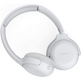 Auriculares inalámbricos Philips TAUH202 BT 4.2 Blancos