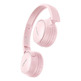 Auriculares Inalámbricos Pioneer SE-S3BT-P Rosa