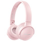 Auriculares Inalámbricos Pioneer SE-S3BT-P Rosa