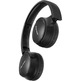 Auriculares Inalámbricos Pioneer SE-S6BN-B Negro