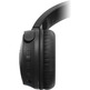 Auriculares Inalámbricos Pioneer SE-S6BN-B Negro