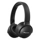 Auriculares Inalámbricos Pioneer SE-S6BN-B Negro