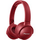 Auriculares Inalámbricos Pioneer SE-S6BN-R Rojos